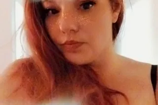 Phat ass❤ wet pussy 🍑 make me your new craving🌹 kink friendly photo 7