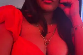 sexy india photo 2