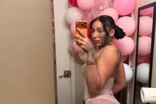 🪭✨FACETIME VERIFICATION AVAILABLE🪭✨ photo 10