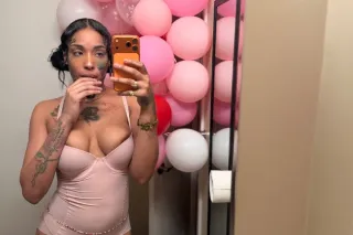 🪭✨FACETIME VERIFICATION AVAILABLE🪭✨ photo 11