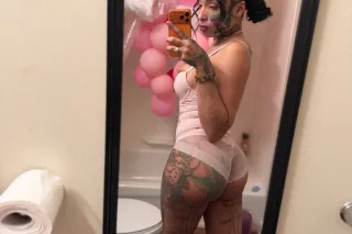 🪭✨FACETIME VERIFICATION AVAILABLE🪭✨ photo 3