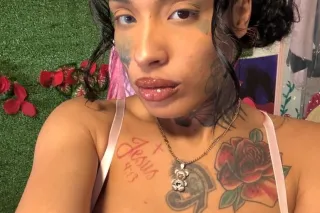 🪭✨FACETIME VERIFICATION AVAILABLE🪭✨ photo 4