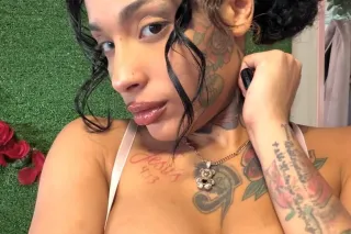 🪭✨FACETIME VERIFICATION AVAILABLE🪭✨ photo 5
