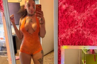 🪭✨FACETIME VERIFICATION AVAILABLE🪭✨ photo 7