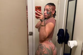 🪭✨FACETIME VERIFICATION AVAILABLE🪭✨ photo 9
