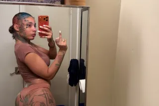 🪭✨FACETIME VERIFICATION AVAILABLE🪭✨