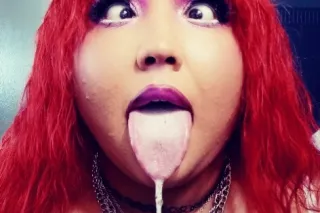 😈BLASIANSLUT😈BbjQv125+30cim💞sale40min200fs&bbj💞 photo 10