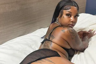 💦BBj kissing Anal Special💦Incall/Outcall/Carfun🍑Available 24/7✅ Active number ✅(469) 301 1-514✅ photo 2