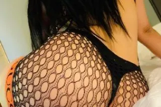 Roxi photo 2