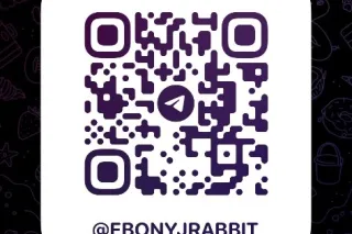 Ebony J Rabbit 🐰𝐲𝐨𝐮𝐫 𝐩𝐞𝐫𝐬𝐨𝐧𝐚𝐥 𝐛𝐚𝐝𝐝𝐢𝐞🍑💦100 qv special until 2:00 photo 4