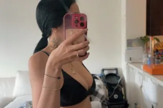 spiccccy mamiiii