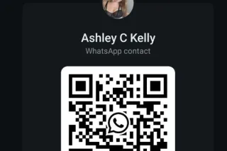 🦋🦋TIGHT WET PUSSY AND SLOPPY WET HEAD👅 CARDATE✅ OUTCALLS / INCALL✅🦋 ACTIVE MY NUMBER : 214 666 4-966✅ photo 7