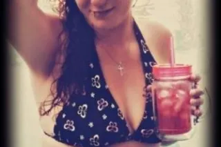 💦BIG DISCOUNT FOR ANYONE WHO PAYS WITH CHIME FUN WITH ENVY!!! ⭐ BLOW N GO AND SMASH AND DASH AVAILABLE NOW!!! 💦 INCALL ONLY! photo 3