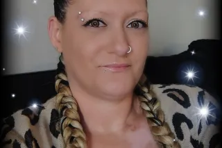 💦BIG DISCOUNT FOR ANYONE WHO PAYS WITH CHIME FUN WITH ENVY!!! ⭐ BLOW N GO AND SMASH AND DASH AVAILABLE NOW!!! 💦 INCALL ONLY! photo 7