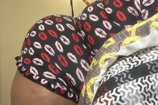 💦💦💦💦 MzKreamy photo 3