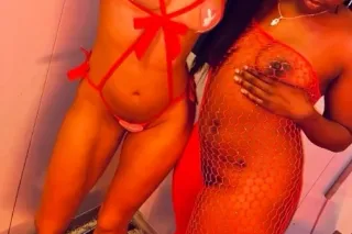 bringing london and paris to you daddy 😘 come and get this foreign experience 🤑 photo 6
