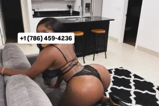 incall Greensboro airport area photo 10
