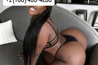 incall Greensboro airport area photo 6