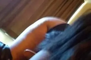 LAST DAY LEAVING SOON 80QV 125QVWITHBBBJ 150HH 200BAREQV 250CREAMPIEQV CASH ONLY OR CHIME ONLY READ BEFORE TEXTING ME INCALLS ONLY photo 10