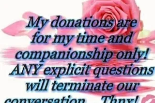 LAST DAY LEAVING SOON 80QV 125QVWITHBBBJ 150HH 200BAREQV 250CREAMPIEQV CASH ONLY OR CHIME ONLY READ BEFORE TEXTING ME INCALLS ONLY photo 4