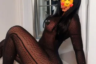 ✨ Cherry 💋 Click me Daddy 🛡 Slippery 💦 Sweet 🍓 Treat photo 5