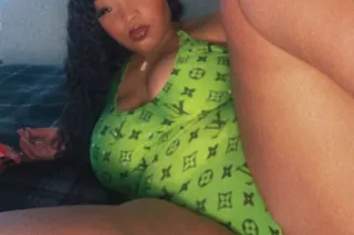 ✅AVAILABLE 💋Disponible💋 photo 3