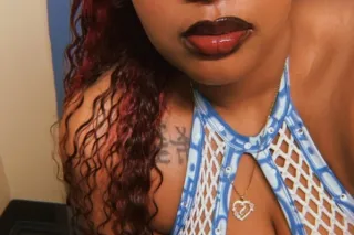 ✅AVAILABLE 💋Disponible💋 photo 4