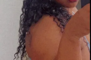 ✅AVAILABLE 💋Disponible💋 photo 9