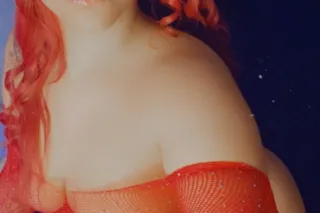 READ AD before Contacting ‼Available 24/7 🍭Always Wet & Waiting for Daddy 🤤 Nikki Baby 🍭💋♥ Young Wet & Tight 💋 Ready to Grip that Dick 💦 photo 7