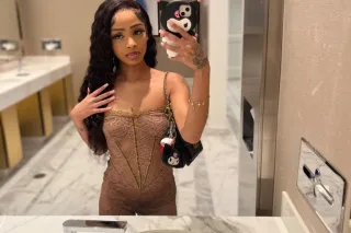 😍PETITE BOMBSHELL BEAUTY THROAT GOAT 😝😻🐐💦 INCALL AND OUTCALL photo 8