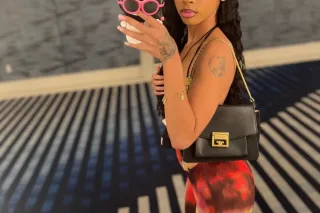 😍PETITE BOMBSHELL BEAUTY THROAT GOAT 😝😻🐐💦 INCALL AND OUTCALL