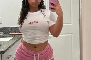🔥🔥Hot girl ready to fulfill your fantasies🐩🤤 photo 2