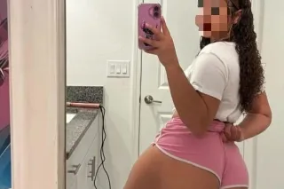 🔥🔥Hot girl ready to fulfill your fantasies🐩🤤