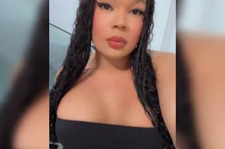 Tranny Slut pound this Fat Ass...80🌹 bbj special!(3/15/26) photo 4