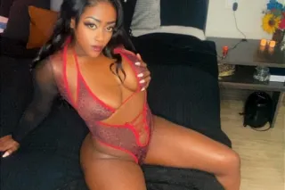 5’0 🥰🥵REAL 36 DDS 🥥TIGHT YOUNG GRIP🫦 1000% REAL✔Avaiable NOW LAKEWOOD INCALLS photo 6