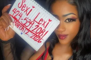 5’0 🥰🥵REAL 36 DDS 🥥TIGHT YOUNG GRIP🫦 1000% REAL✔Avaiable NOW LAKEWOOD INCALLS photo 7