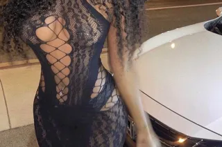💦🔥💦NYC Hottest Body Rub Girl💦🔥💦 photo 2