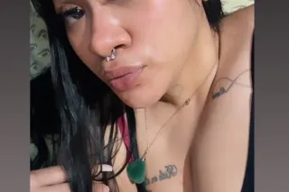 💸Freaky Friday With 💋Ms.Esophagus Sexy N Ready 😋 : Tight ANAL 😋 photo 6
