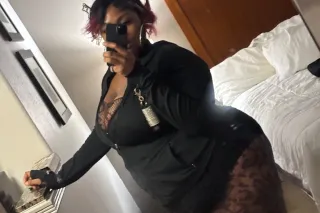 Im Back Dont Miss Out While Im Here photo 8