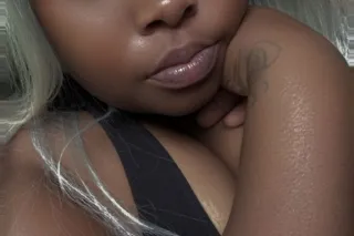 FW DA REALEST BEFORE I LEAVE UR CITY 👅💦THE BEST EATER COME FIND OUT BOUT ME ‼MUST BE READY TO VERIFY✅ photo 5