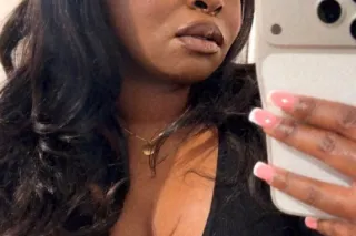 💕💕 Hot & SEXXY 😍 😘 Classy 😘 open minded 🥰🥰 photo 2