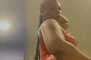 Duncanville off 20!!! 😜Best in the city✨Get this good, wet💦, warm😻pull up on me you want be disappointed I promise 🤤🥴🍑 cute lil thick babe 😘 photo 6