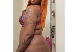 Available by Appt 💋 photo 5