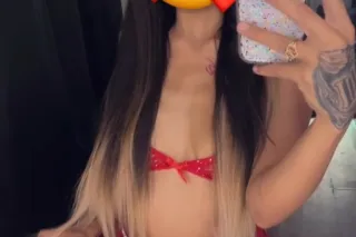 sexy exotic fantasy💕😻💦