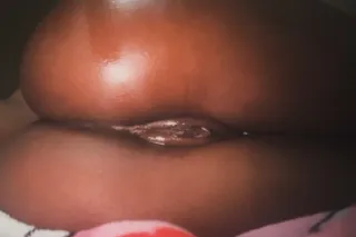 Come Fuck This Pretty Soft Throat Daddy 🥶🤧 photo 3