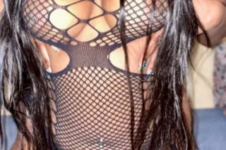 ❤THE ☆PERFECT ☆TREAT☆🍰 gσσd gιяℓ 💜 •ωιтh• ηαυghту habits👅 photo 6
