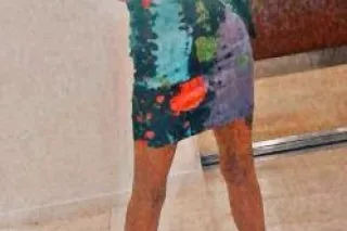 PETITE RED HEAD SPINNER❤CAM GIRL❤ NEW NUMBER photo 12