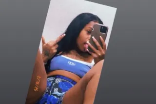 👀🗣📲LAST NIGHT HERE📲🗣👀 🥵😈YOUR FAVORITE THROAT HUGGER😈🥵✨🏆Trophy Slut🏆 ✨Elite Service✨ 👉🏻Pornstar✅✨🤯MIND BLOWING skills🤯✨♀Well Reviewed✅ photo 3