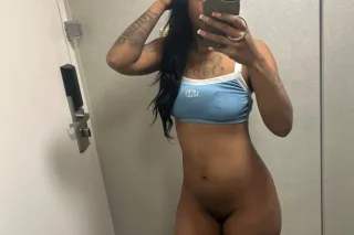 👀🗣📲LAST NIGHT HERE📲🗣👀 🥵😈YOUR FAVORITE THROAT HUGGER😈🥵✨🏆Trophy Slut🏆 ✨Elite Service✨ 👉🏻Pornstar✅✨🤯MIND BLOWING skills🤯✨♀Well Reviewed✅ photo 4