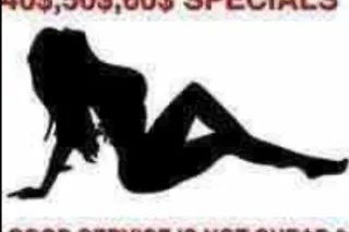 🩷 NORTHEAST PHL 💚 CONTENT ❤ OUTCALL ONLY 🩷 FETISHES